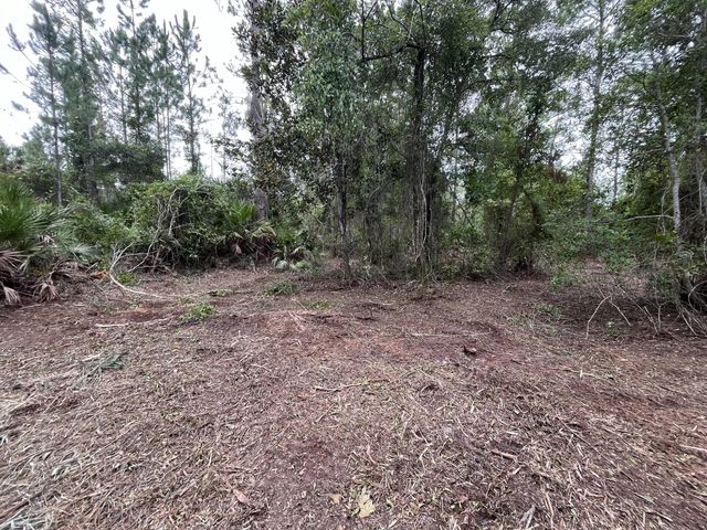 3 of 12 - 147 Roebuck Street, Georgetown, FL
