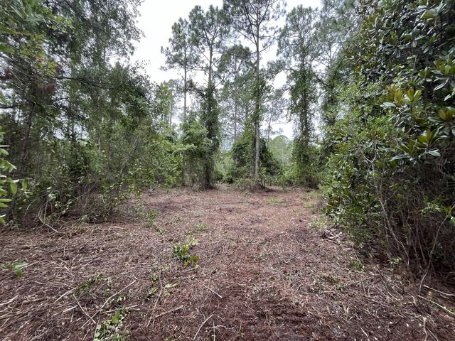 4 of 12 - 147 Roebuck Street, Georgetown, FL