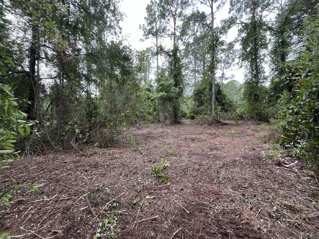 5 of 12 - 147 Roebuck Street, Georgetown, FL