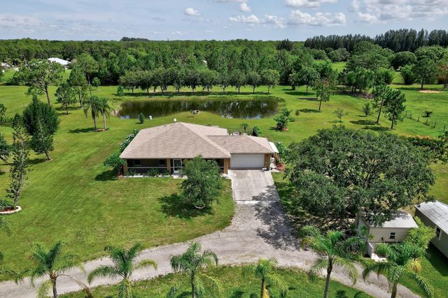 13280 81st Street, Fellsmere