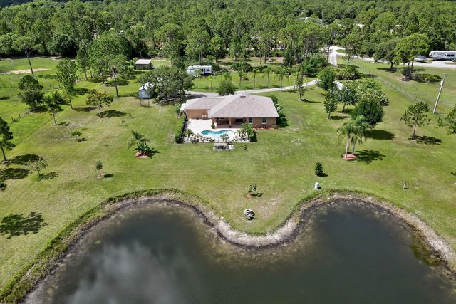 2 of 46 - 13280 81st Street, Fellsmere, FL