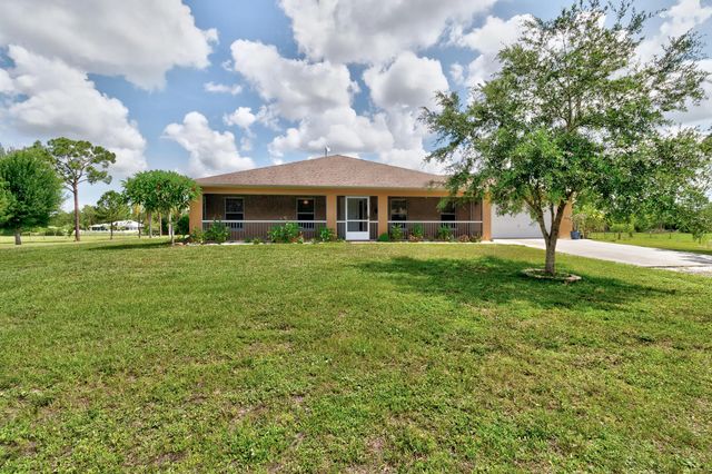 3 of 46 - 13280 81st Street, Fellsmere, FL