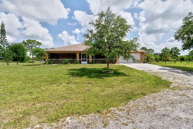 4 of 46 - 13280 81st Street, Fellsmere, FL