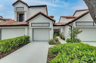 Photo of Listing #R11100198