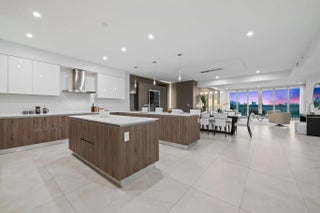 Photo of Listing #F10508218