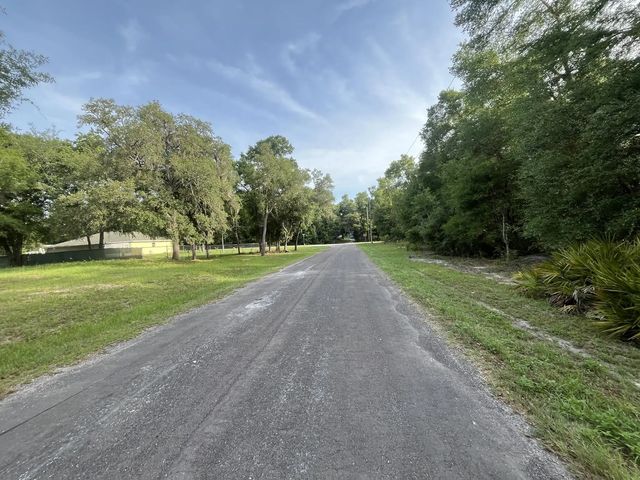 4 of 9 - 6634 N Pagoda Tree Terrace, Hernando, FL