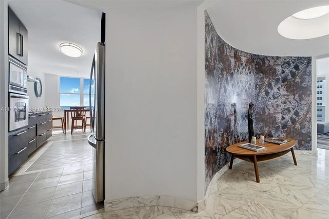 3 of 29 - 2751 S Ocean Drive #505n, Hollywood, FL