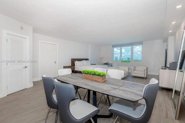 2 of 25 - 2301 Collins Avenue #1531, Miami Beach, FL
