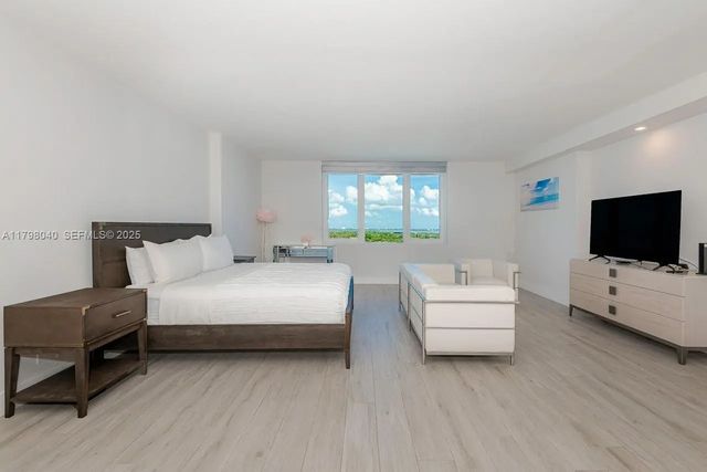 5 of 25 - 2301 Collins Avenue #1531, Miami Beach, FL