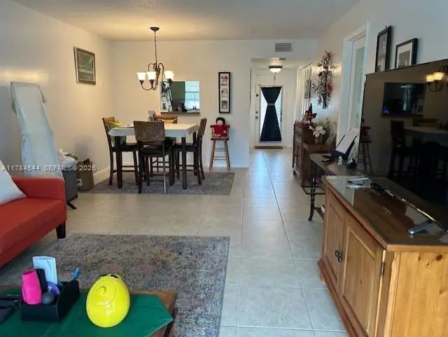 2 of 13 - 9350 Sunrise Lakes Boulevard #109, Sunrise, FL