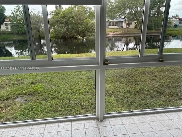 5 of 13 - 9350 Sunrise Lakes Boulevard #109, Sunrise, FL