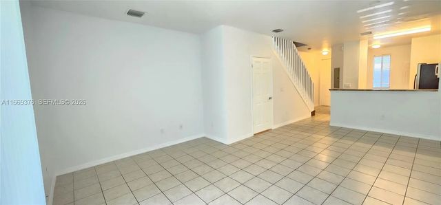 5 of 49 - 1935 Gardenia Court #1935, Riviera Beach, FL