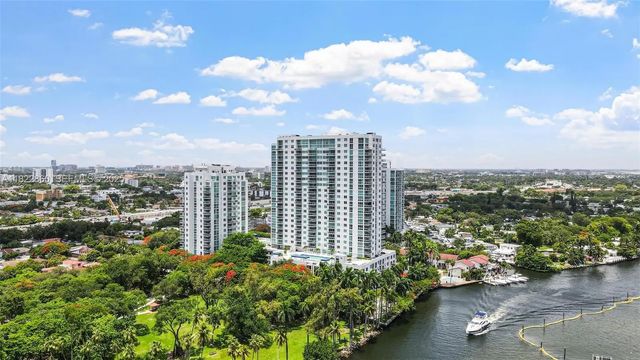 1861 Nw S River Drive #ph-01, Miami