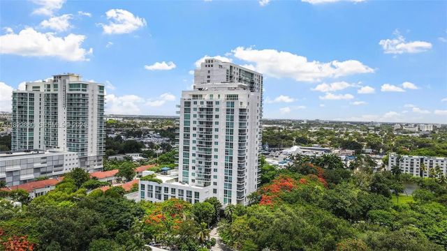 2 of 34 - 1861 Nw S River Drive #ph-01, Miami, FL