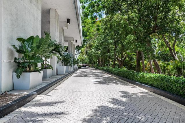 4 of 34 - 1861 Nw S River Drive #ph-01, Miami, FL
