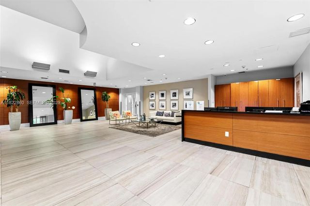 5 of 34 - 1861 Nw S River Drive #ph-01, Miami, FL