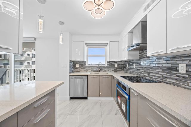 2 of 60 - 137 Golden Isles Drive #914, Hallandale Beach, FL