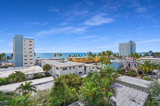 2 of 23 - N/A, Hollywood, FL
