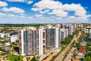 Photo of Listing #F10509737