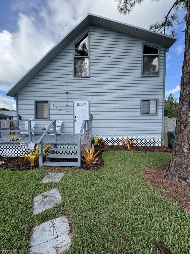 4 of 47 - 5301 Sunset Boulevard, Fort Pierce, FL