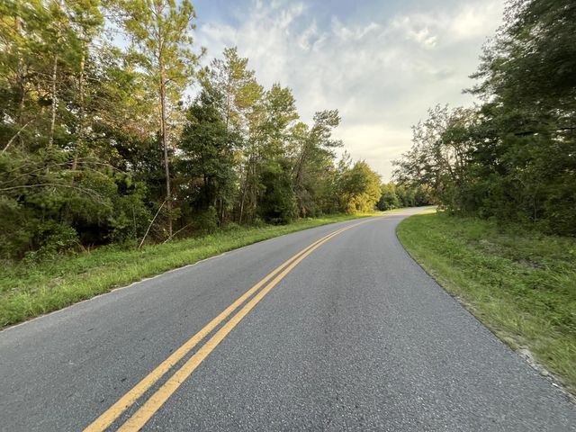 2 of 8 - Tbd Twin Lakes Road, Interlachen, FL
