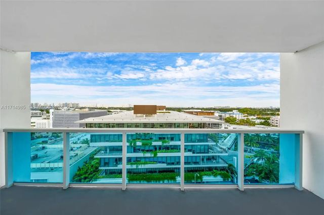 2 of 33 - 2301 Collins Avenue #1030, Miami Beach, FL