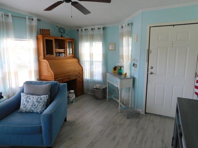 4 of 17 - 514 Hemingway Terrace, Fort Pierce, FL