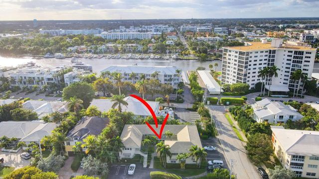 100 Venetian Drive #3, Delray Beach