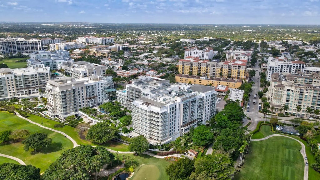 200 Se Mizner Boulevard #717, Boca Raton