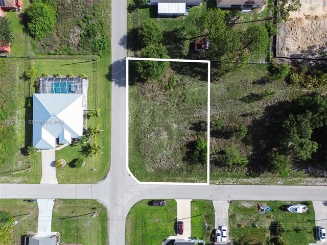 3418 5th Street Sw, Lehigh Acres