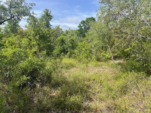 3 of 13 - Tbd Rome Avenue, Alford, FL