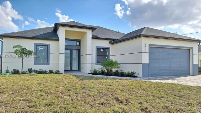 2 of 33 - 2911 22nd Street Sw, Lehigh Acres, FL