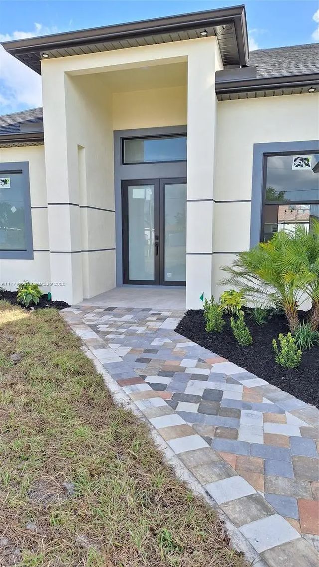 3 of 33 - 2911 22nd Street Sw, Lehigh Acres, FL