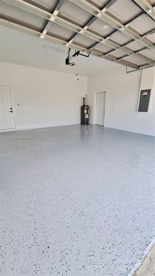 4 of 33 - 2911 22nd Street Sw, Lehigh Acres, FL