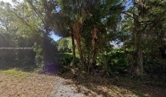 2 of 2 - 18363 Jefferson Avenue, Port Charlotte, FL