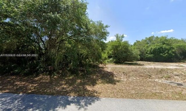 2 of 2 - 19187 Addison Avenue, Port Charlotte, FL