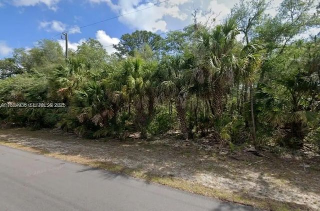 2 of 2 - 1346 Caraboa Lane, Port Charlotte, FL