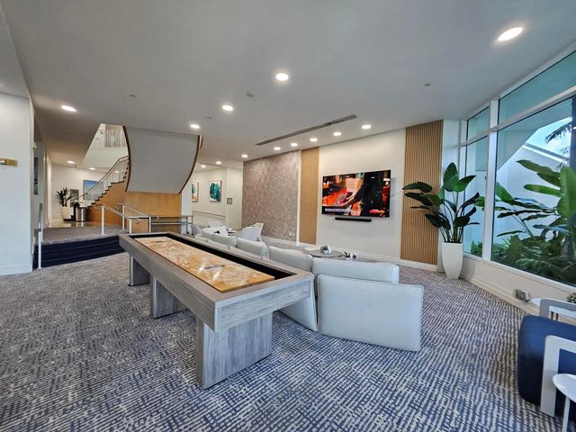 2670 E Sunrise Boulevard #1105, Fort Lauderdale