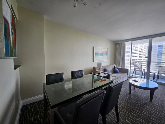 5 of 50 - 2670 E Sunrise Boulevard #1105, Fort Lauderdale, FL
