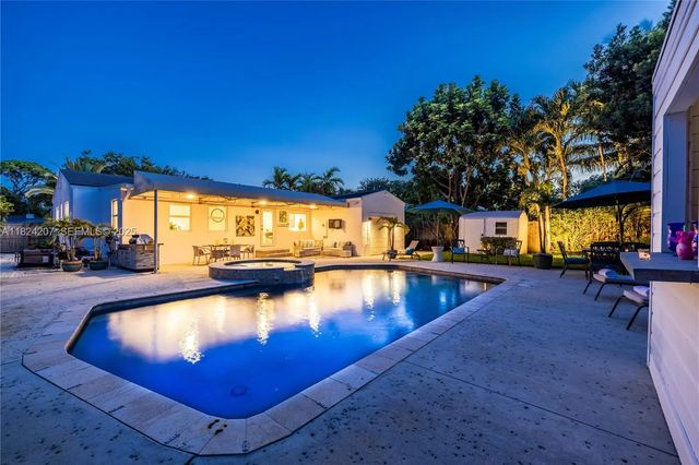 2 of 82 - 433 Ne 91st Street, Miami Shores, FL