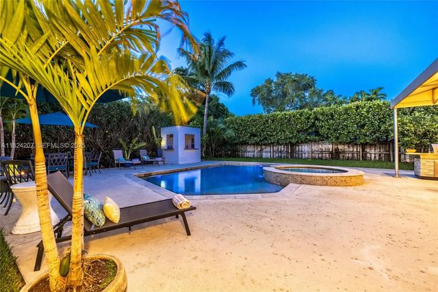 3 of 82 - 433 Ne 91st Street, Miami Shores, FL