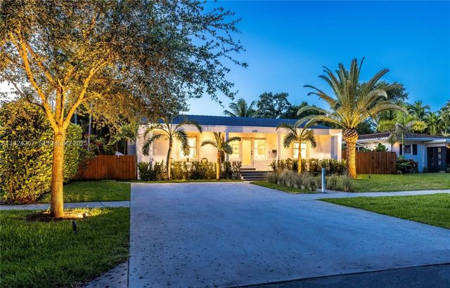 4 of 82 - 433 Ne 91st Street, Miami Shores, FL
