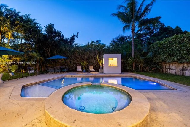 5 of 82 - 433 Ne 91st Street, Miami Shores, FL