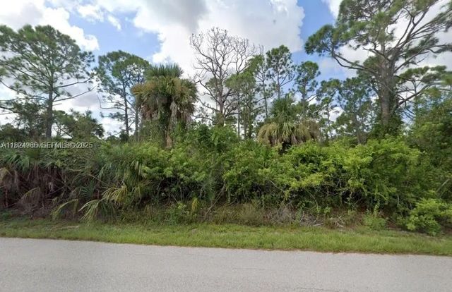 2 of 2 - 27059 Capistrano Drive, Punta Gorda, FL