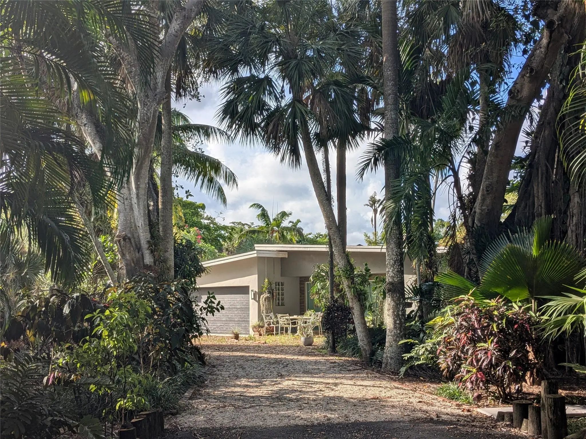 2180 Sw 28 Way, Fort Lauderdale