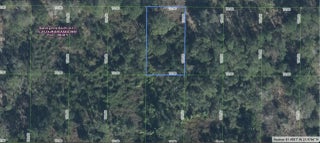 Photo of Listing #R11072874