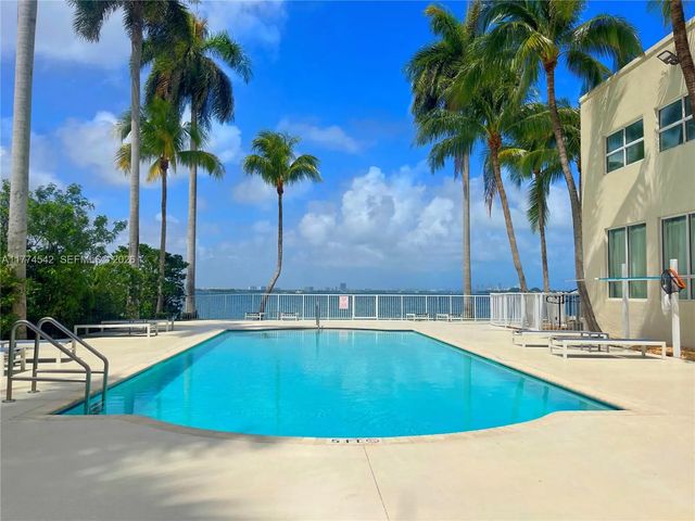 3 of 24 - 1625 Kennedy Causeway #603f, North Bay Village, FL