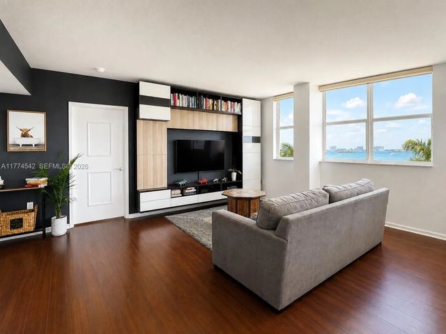 4 of 24 - 1625 Kennedy Causeway #603f, North Bay Village, FL