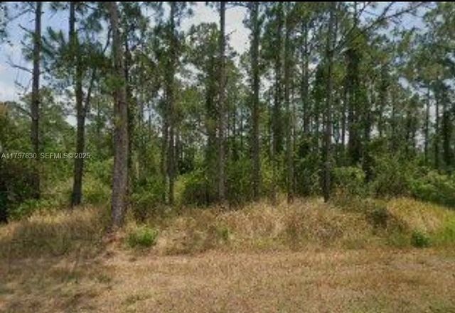 5112 Manati Avenue, Sebring