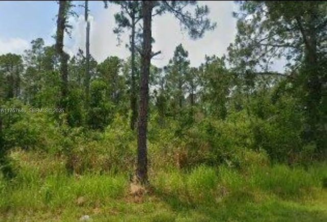 5115 Levante Drive, Sebring